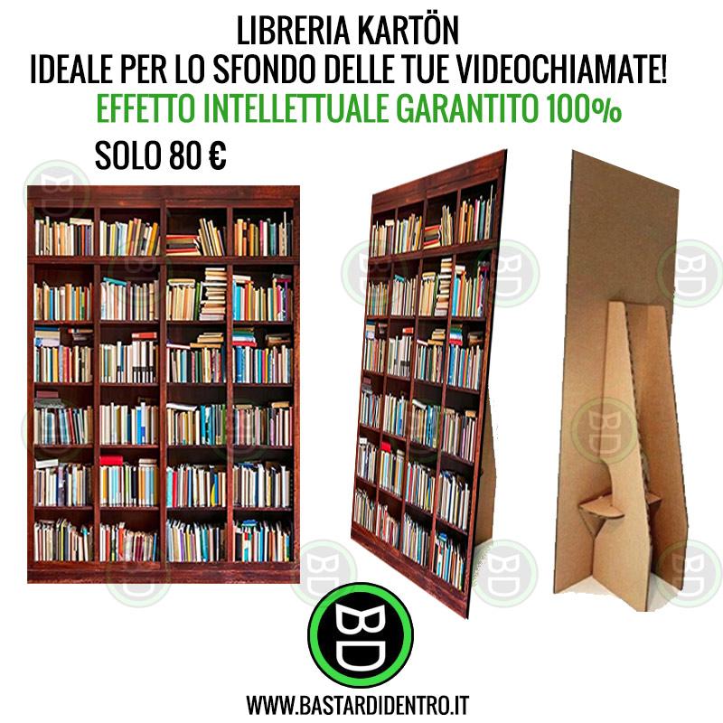 SUPER BARZELLETTE TUTTE DA RIDERE – , libreria online